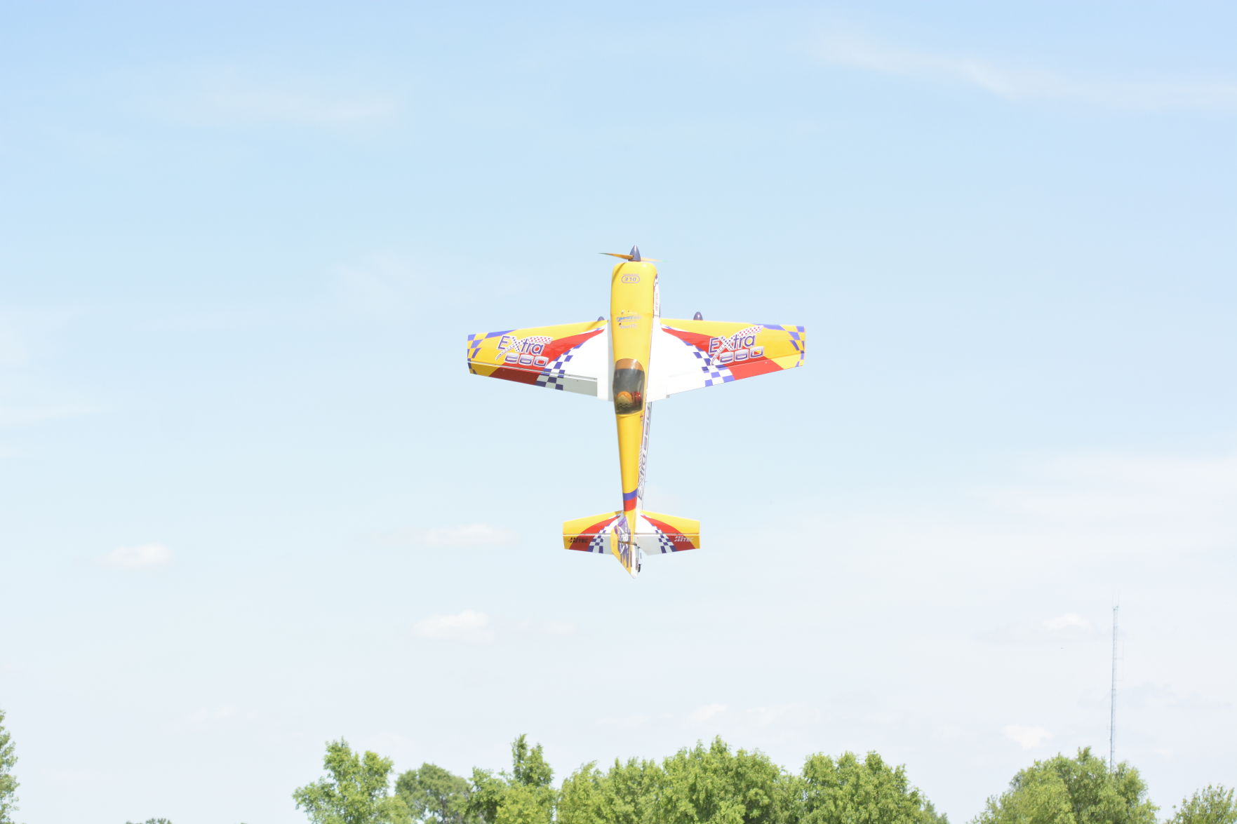 6-16-19 Model Airplane (70).JPG